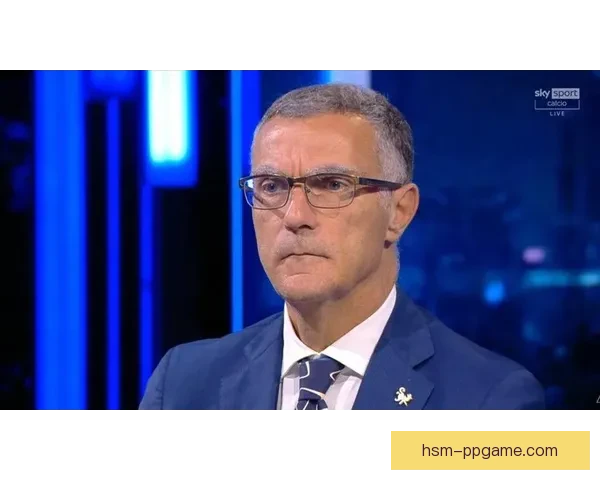 贝尔戈米直言阿森纳当下最强球队的底气何在此刻我可以说是的背后原因